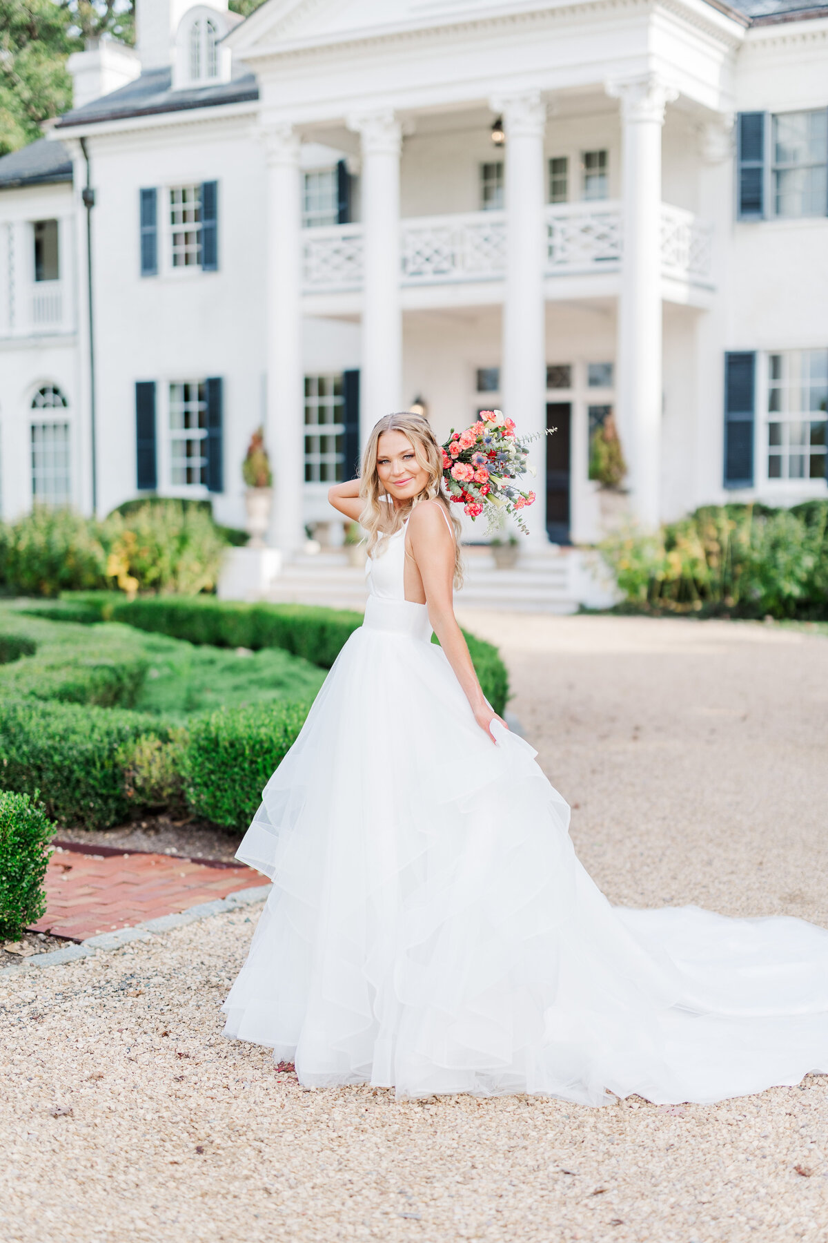 KatieShowalterPhotography_Ludwig-173