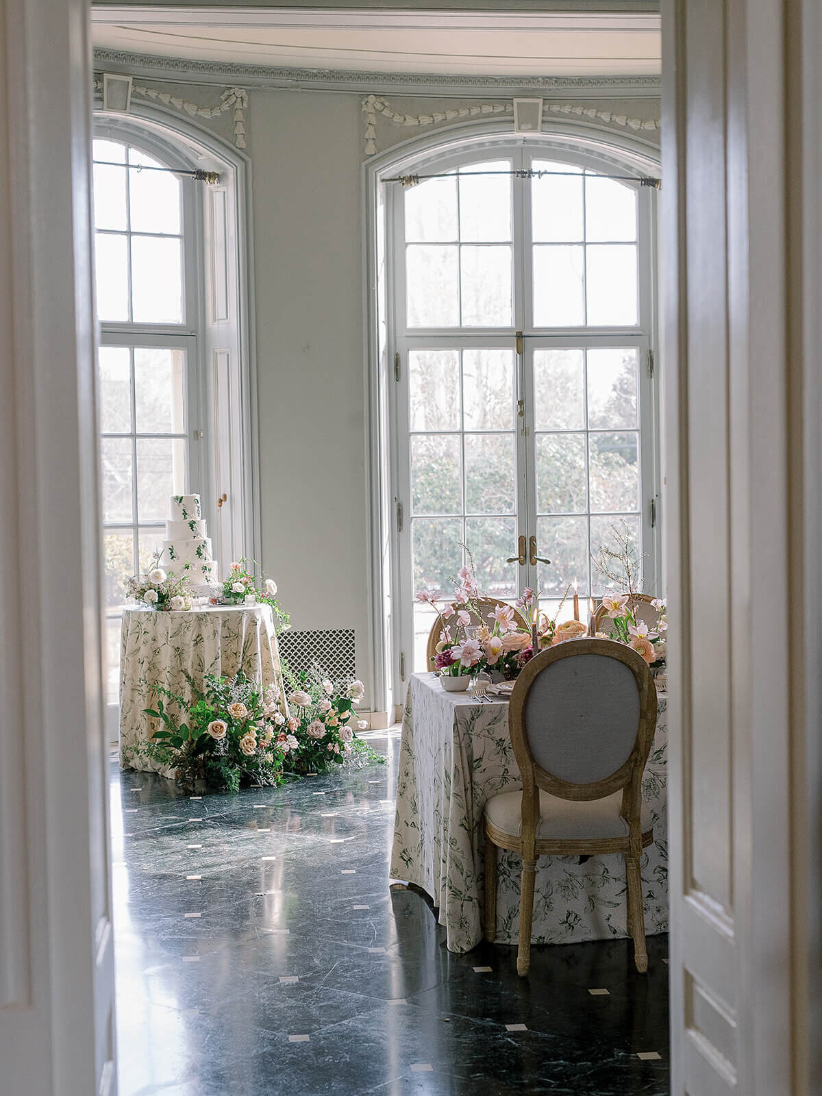 bois-dore-estate-wedding-florals-41