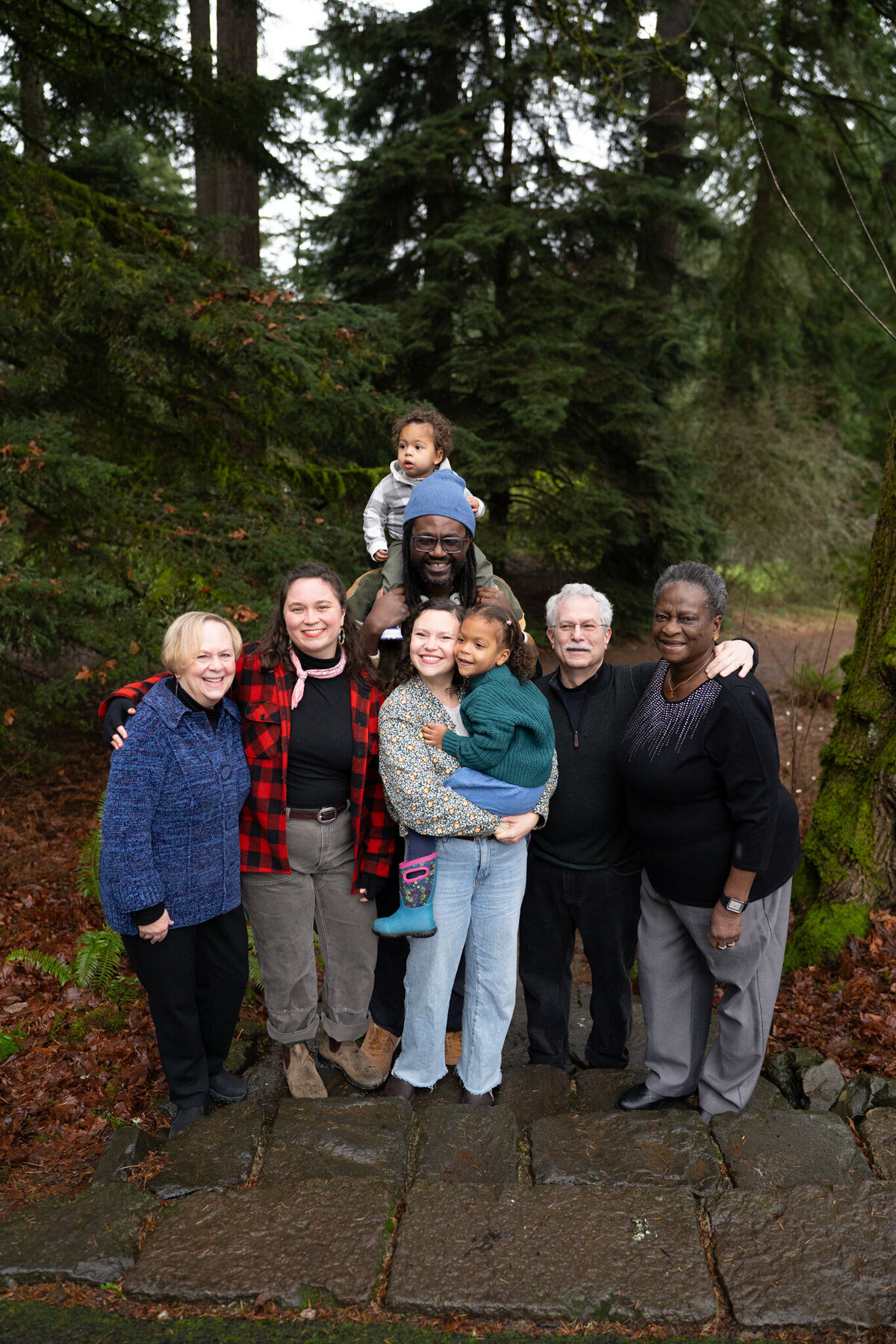 Portland-Extended-Family-Photos-01