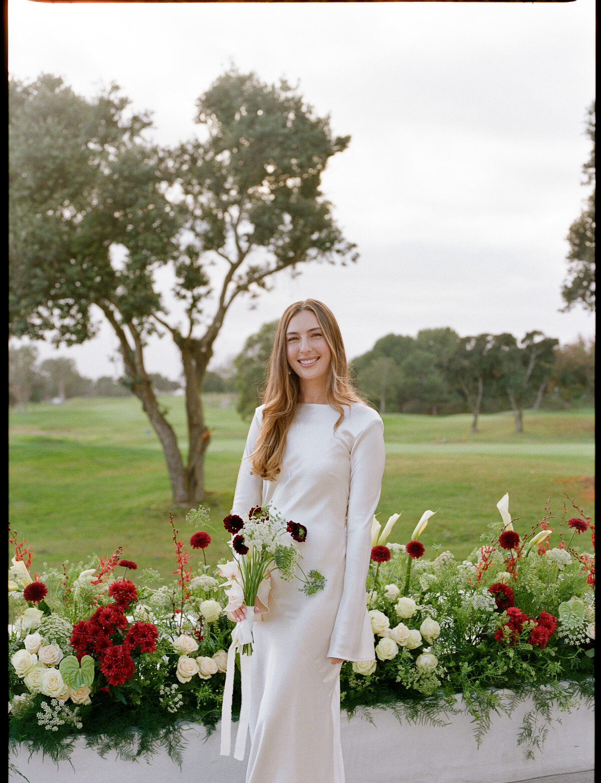 MaddieWesten-crystalkphotos-Film-18