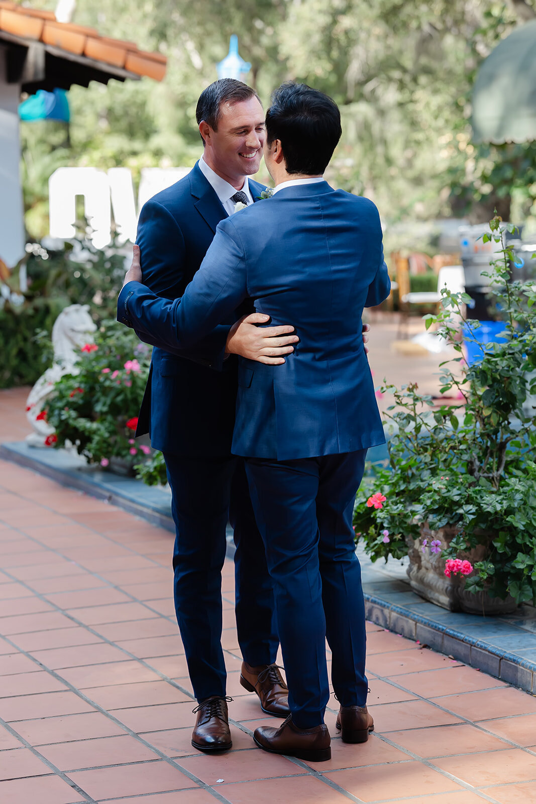 rancho-las-lomas-same-sex-wedding-planner5