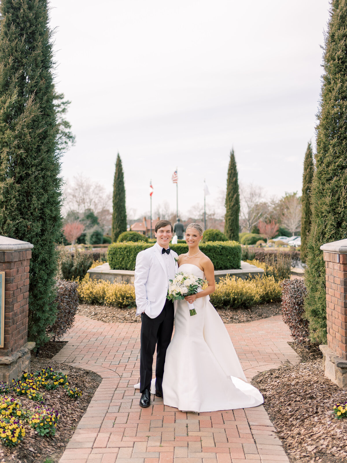 Sydney&Thomas-445