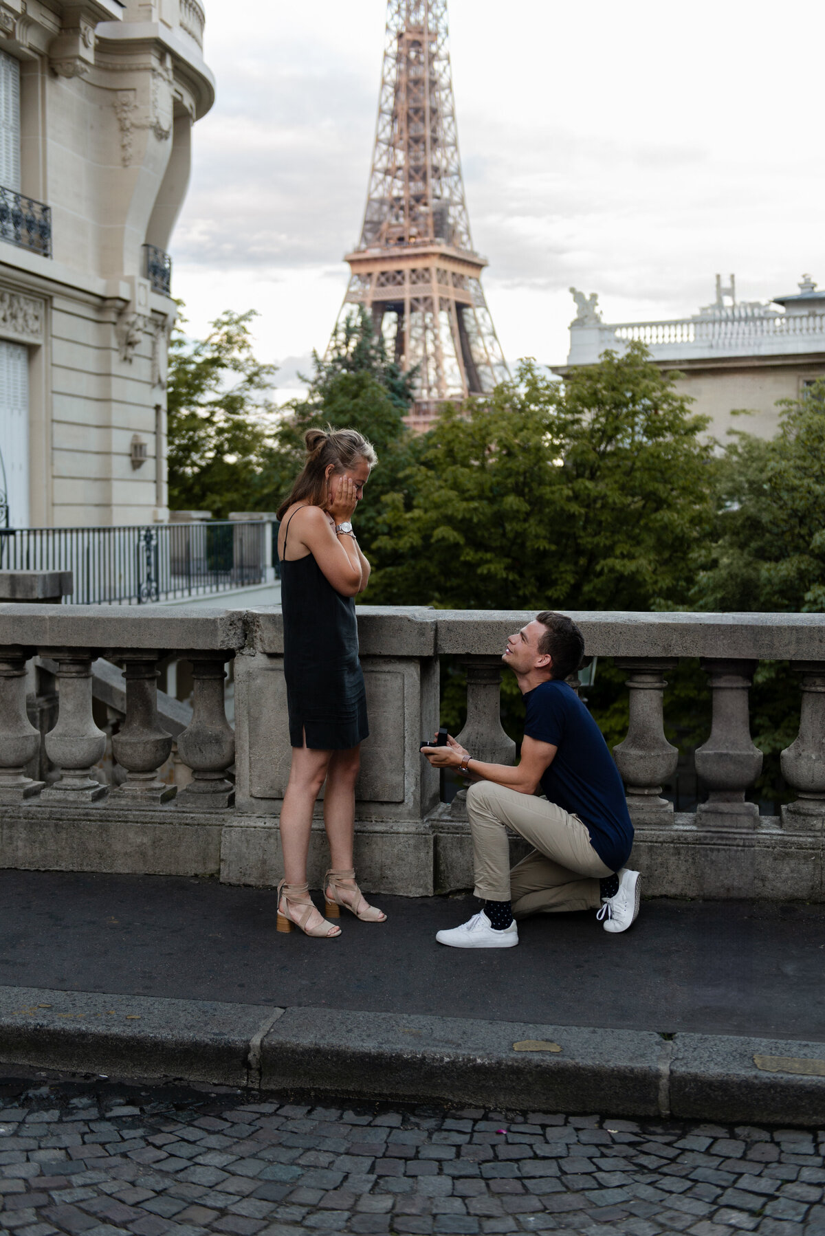 Engagement Paris 00001