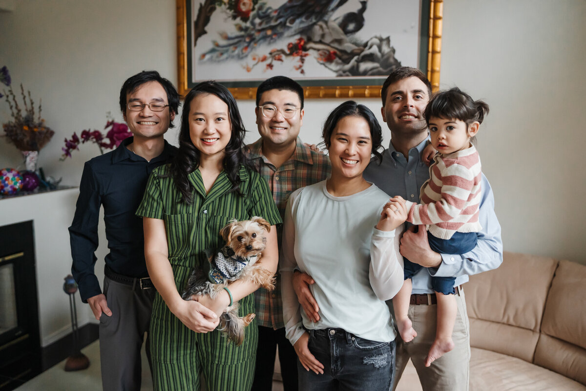 Portland-Extended-Family-Photos-12