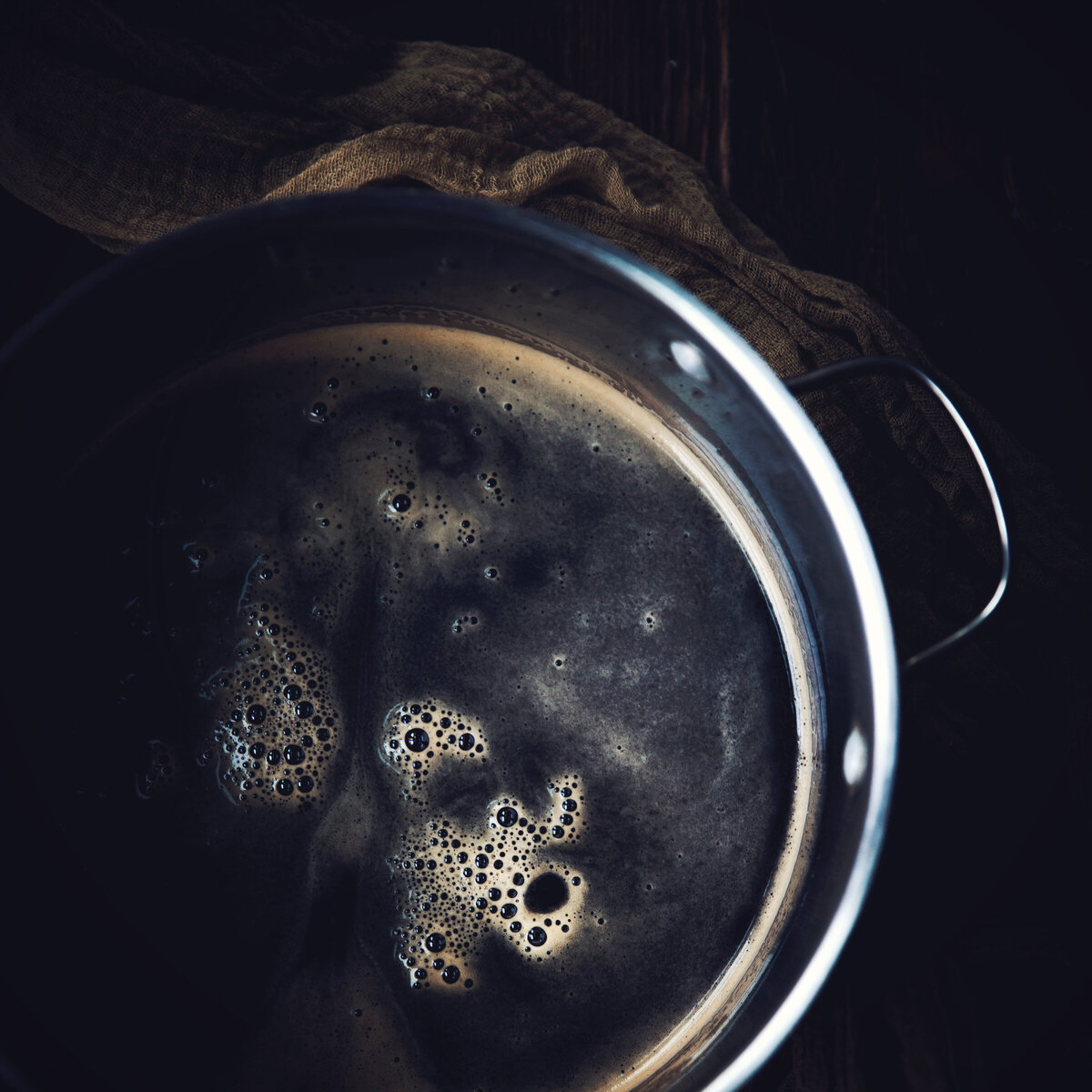 guinness-chocolate-cake3