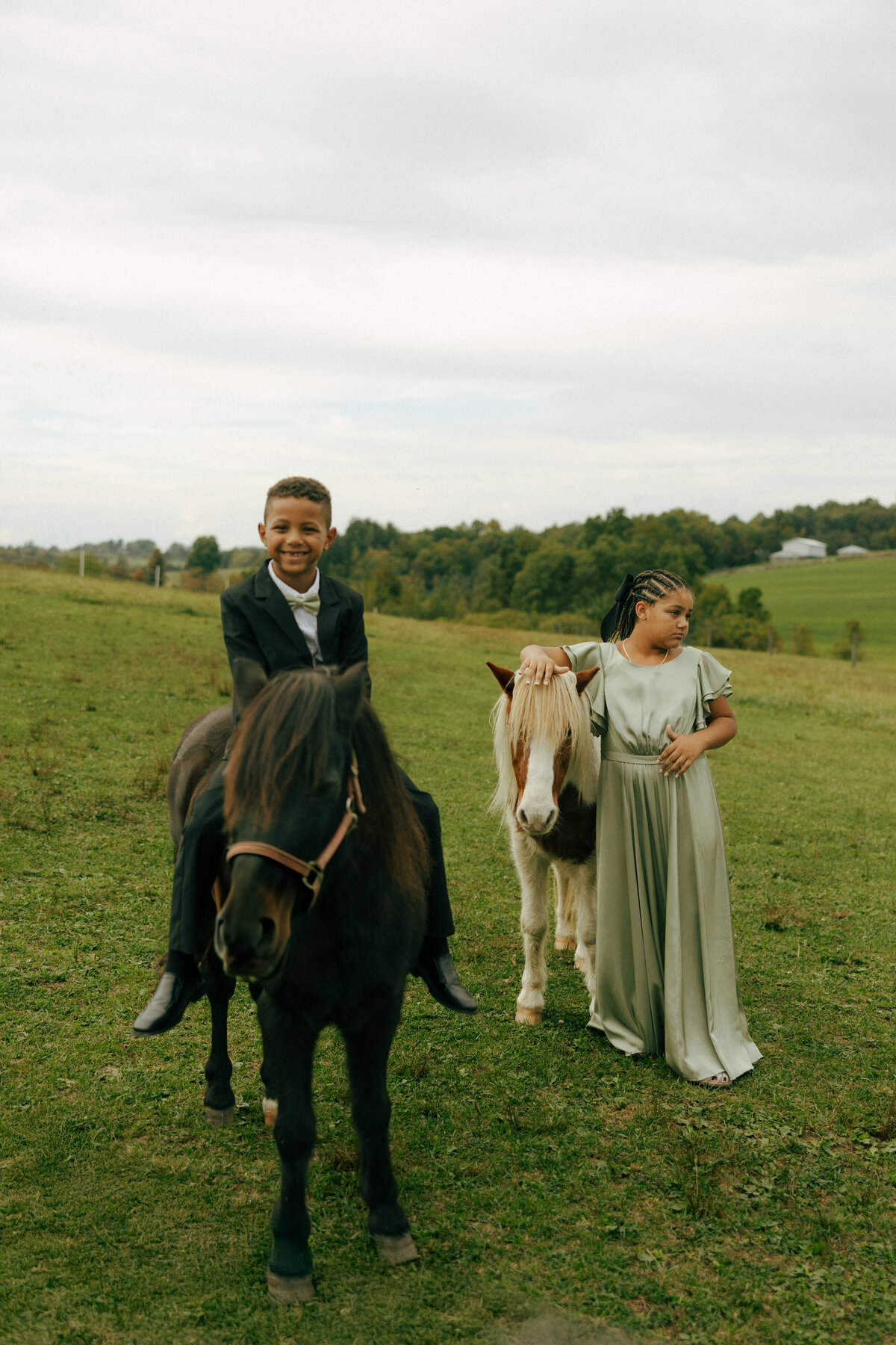 Alyssa Corb Photography - Hasker-163