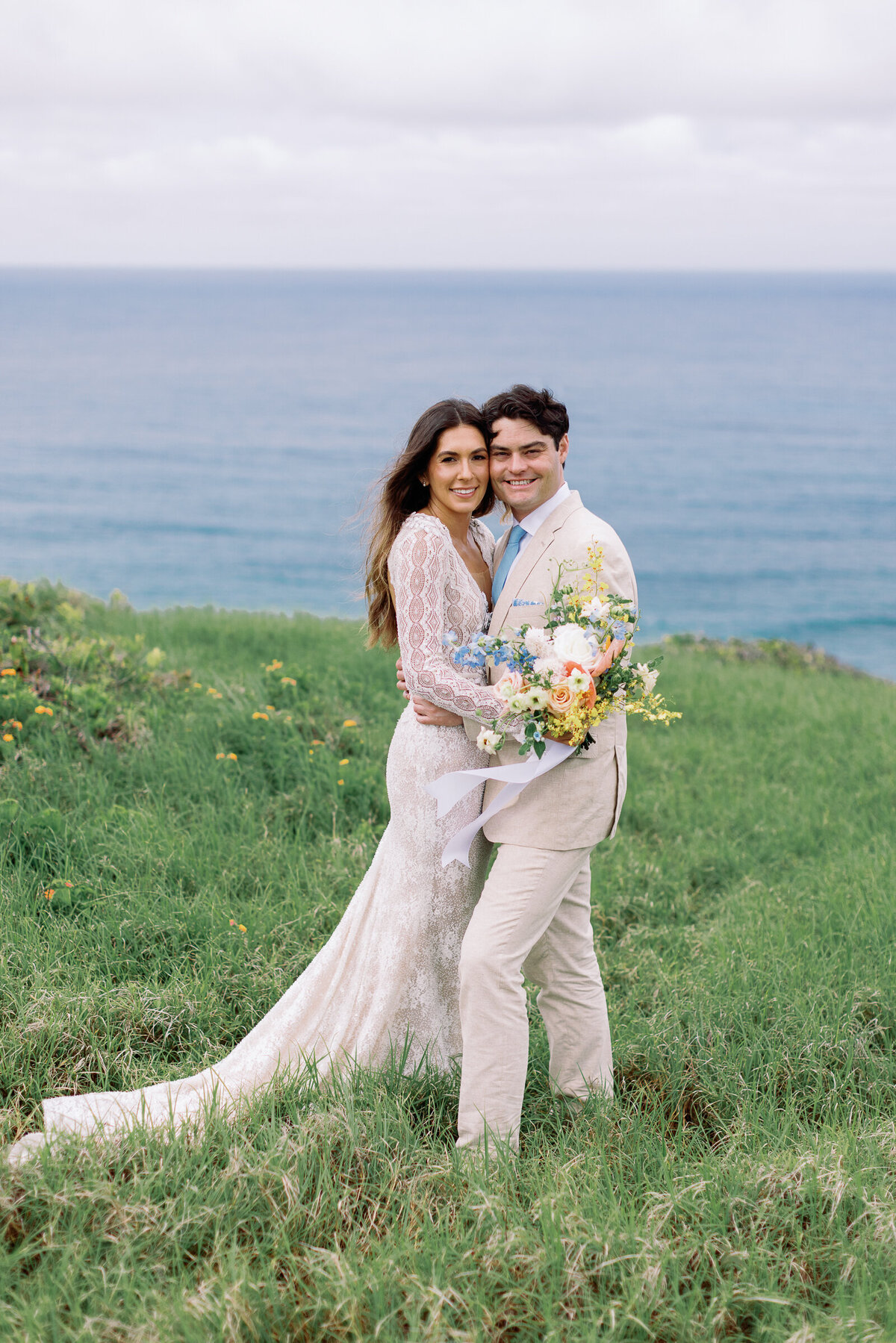 Na-Aina-Kai-Wedding-Photographer-13