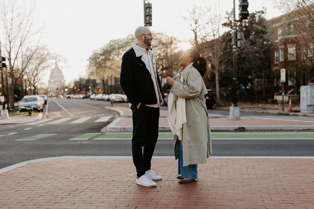maya&ben-9815