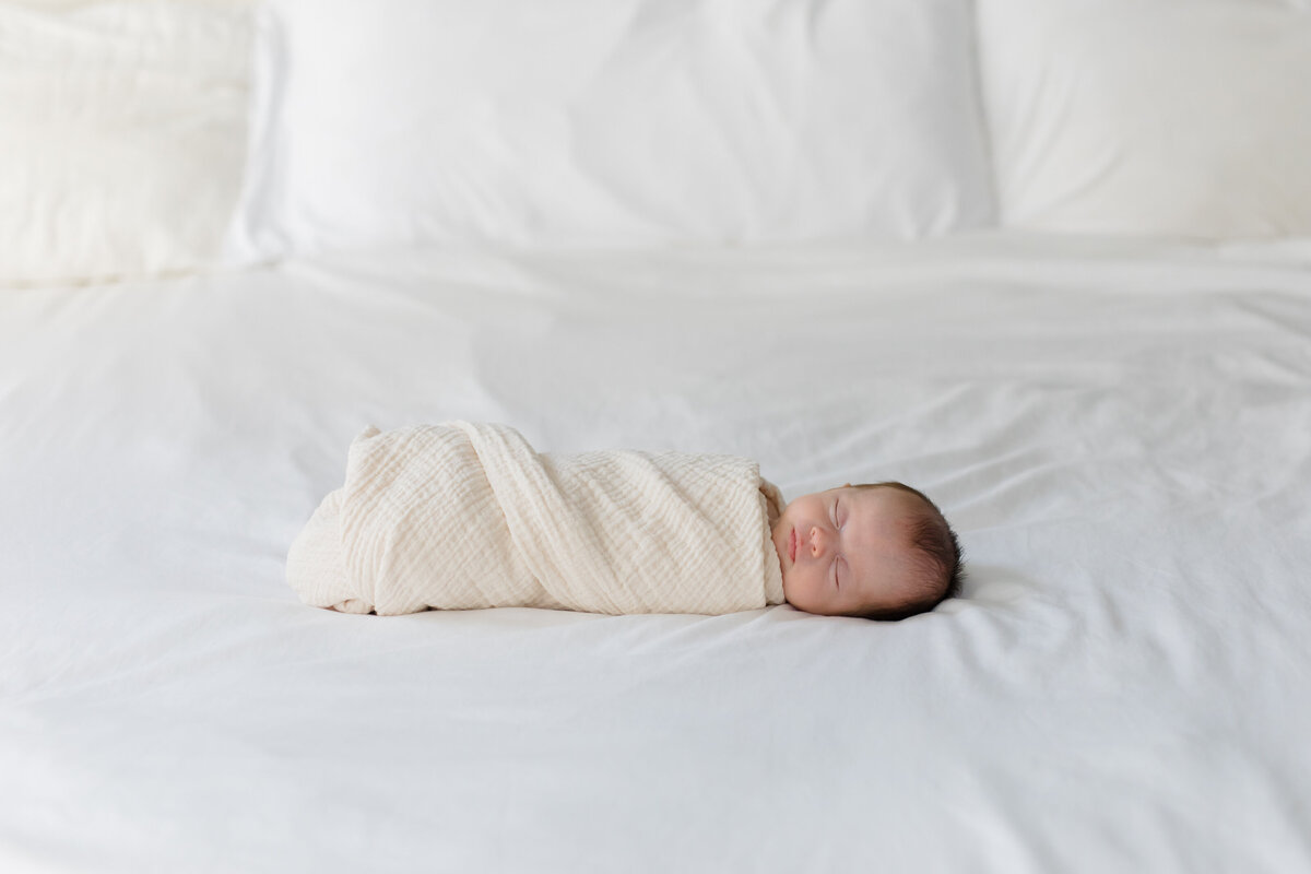 New-York-City-Newborn-Photographer-8034