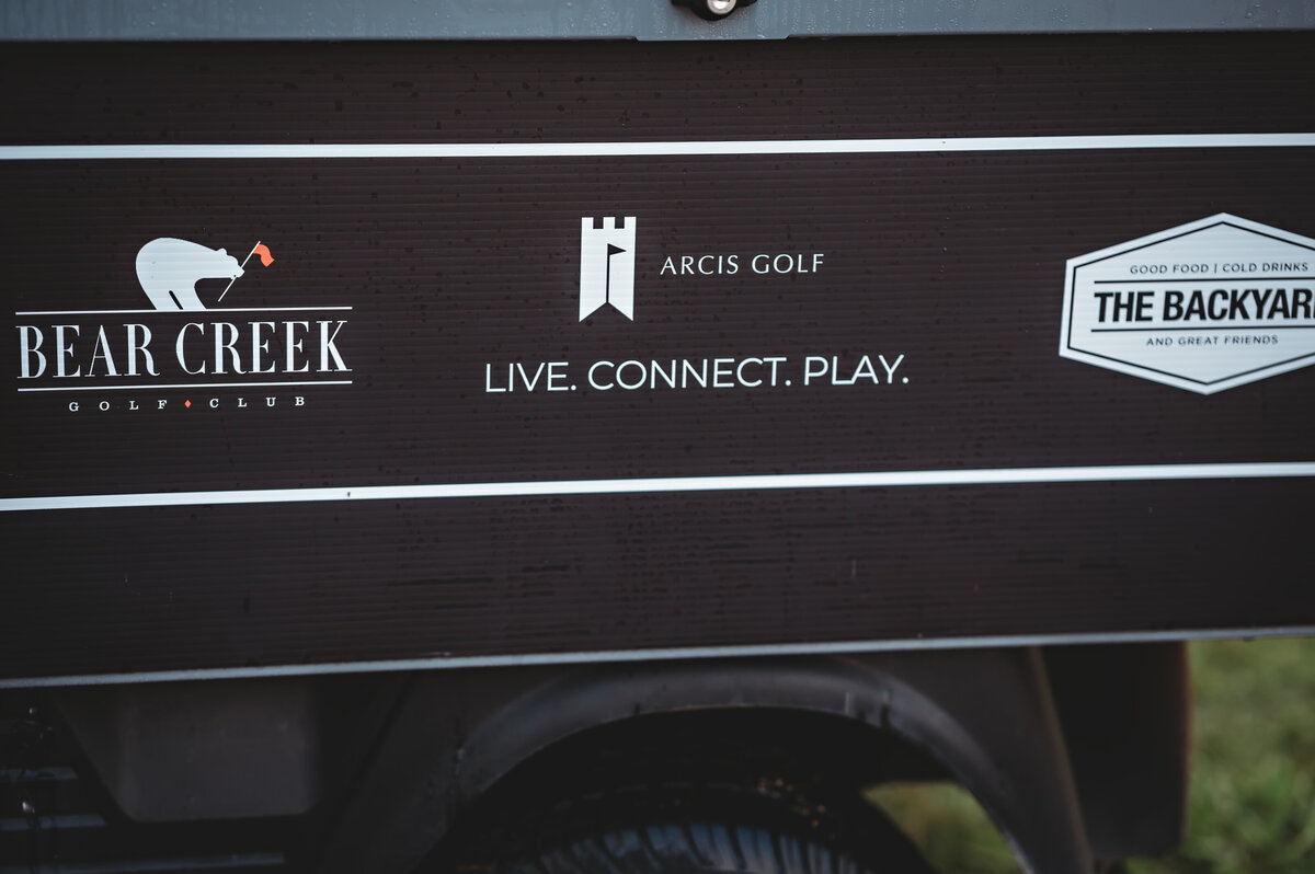 MirandaLongoriaPhotography_SwingYourWood_EventDetails3