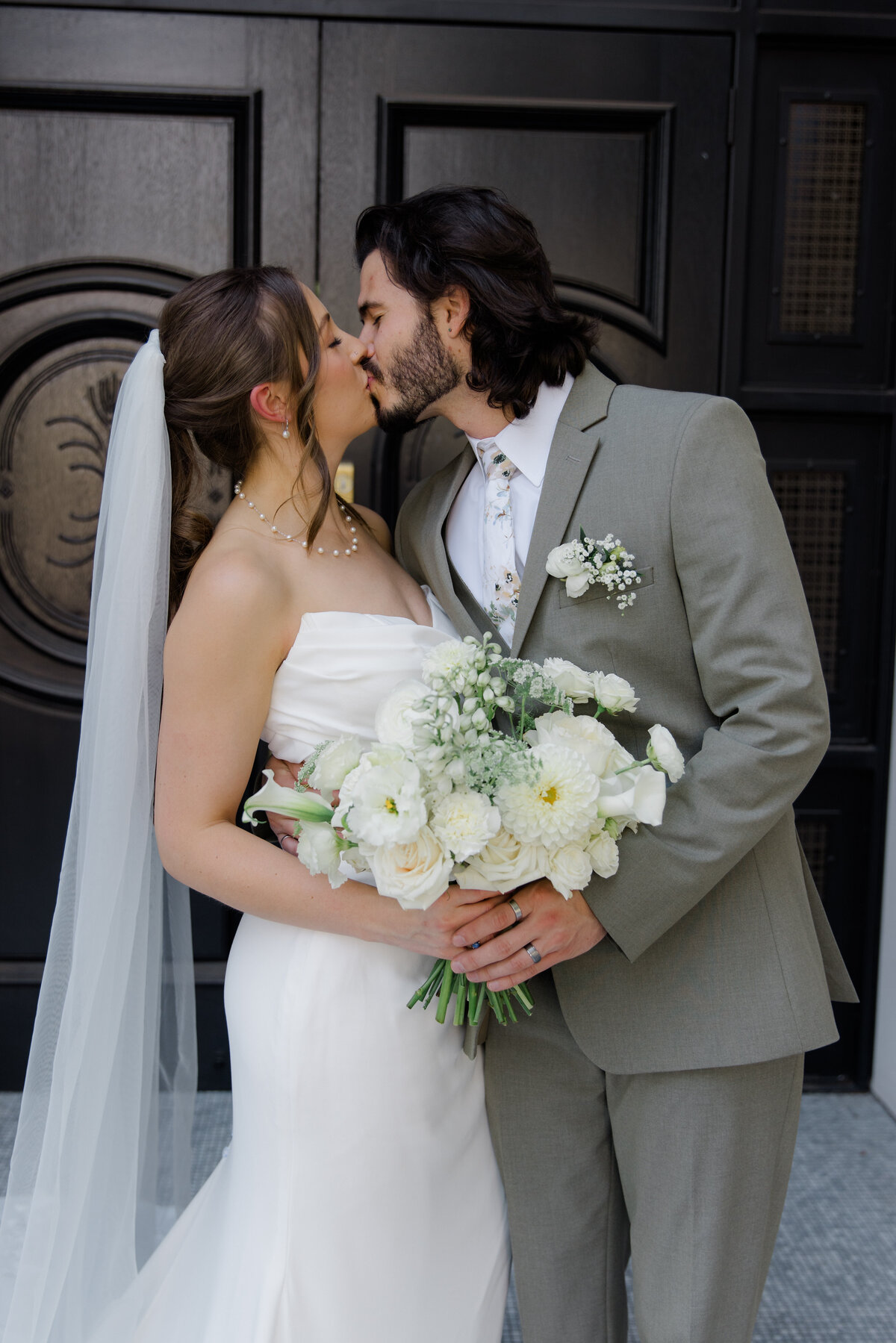 oraleephotography-6556