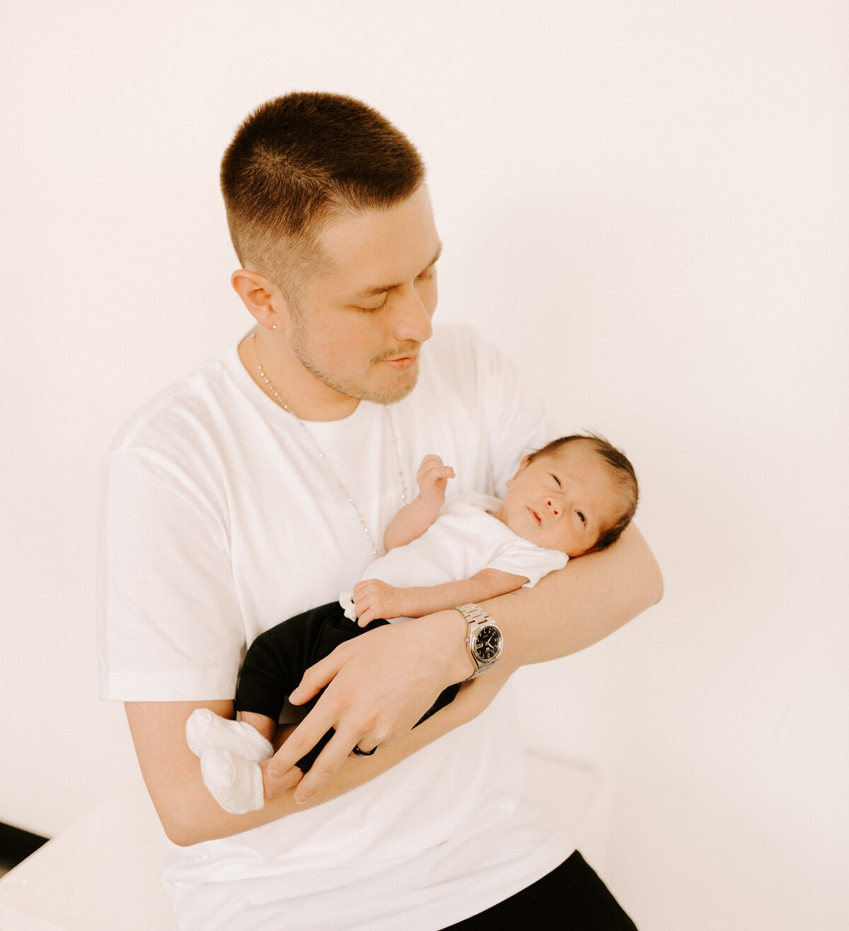 Family (51)