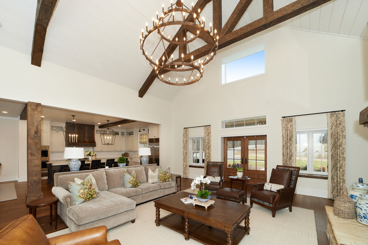Southern-Luxe-by-Jasper-Interior-Designer-Southernite-Interiors--11