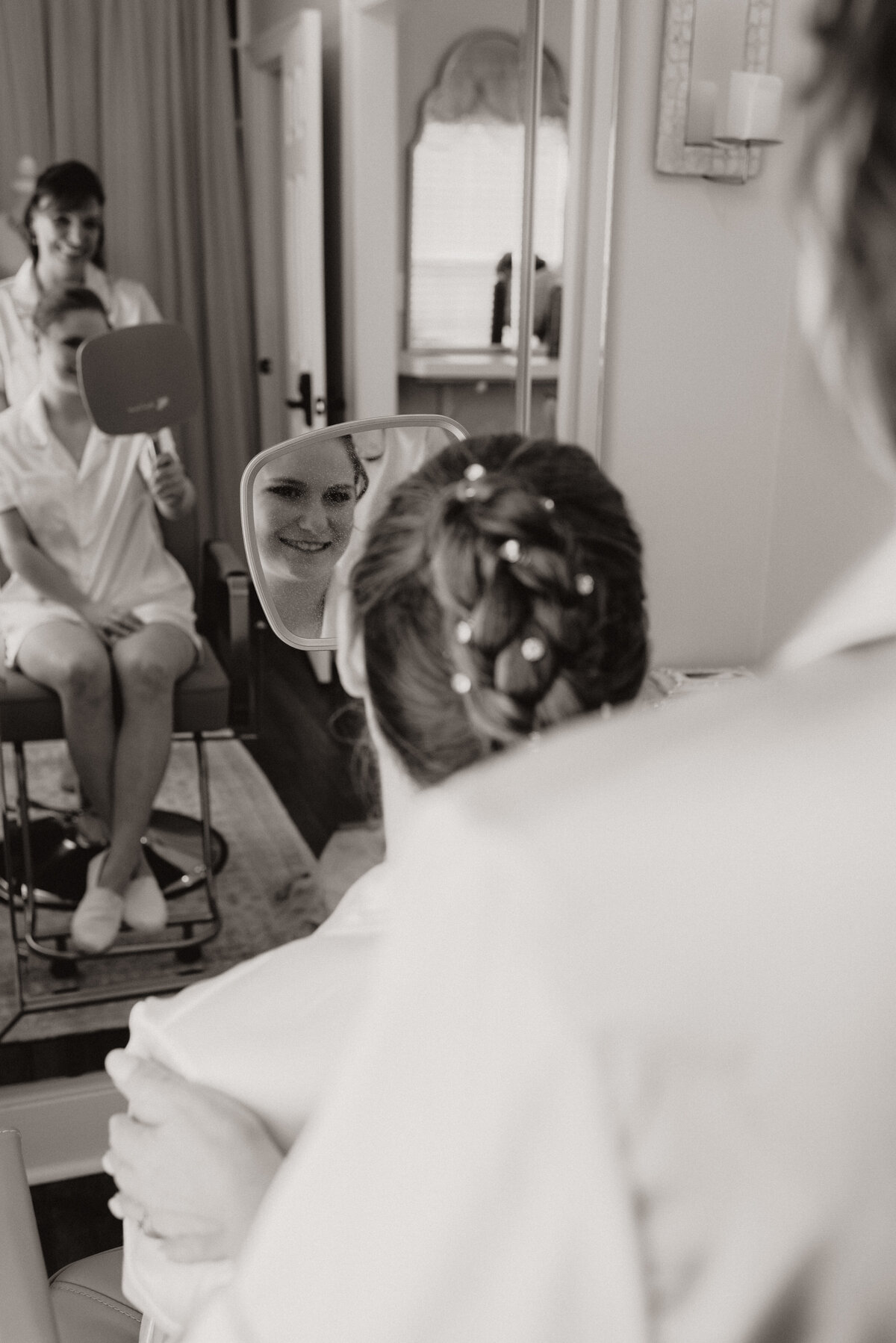 Hardwick.Wedding.AlexisFrazierPhotography-056