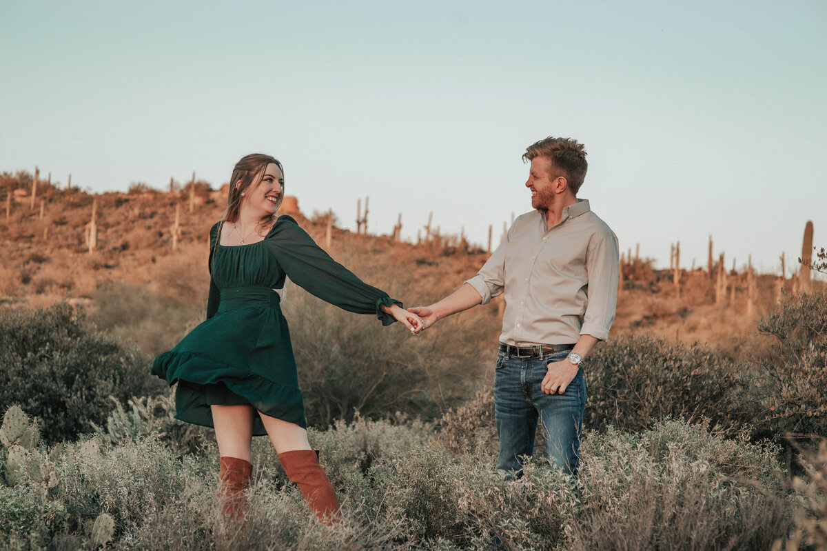 IconImagine_TexasEngagementPhotographers_2550