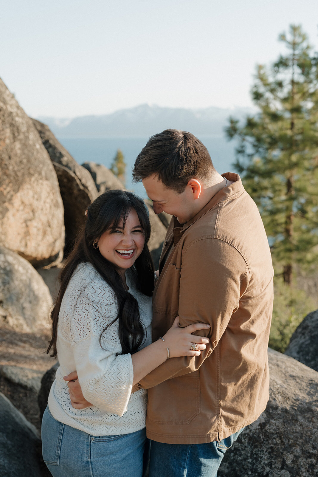Proposal_Matt+Erin00028