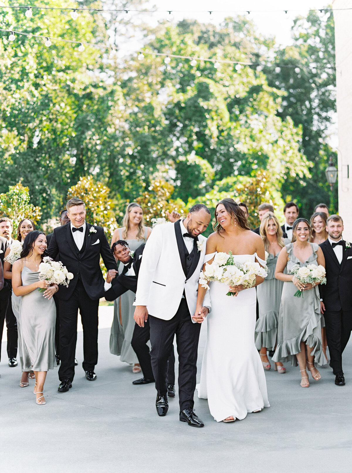 BridalParty_EmilyTyriqWedding2023-17