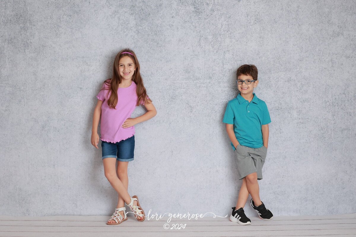 lehigh-valley-photographer-lori-generose-lg-photography-birthday-milestone-brother-sister-macungie-pa