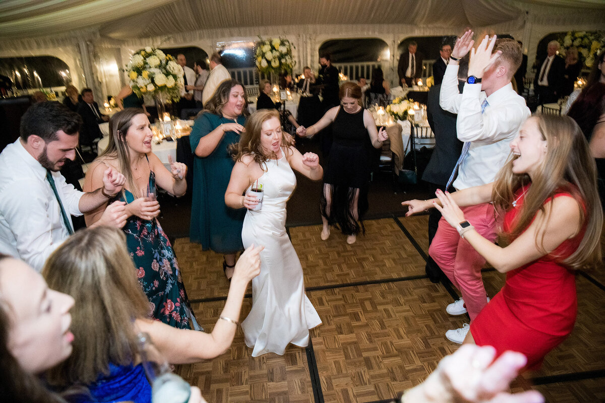 Photos from a wedding at the Sagamore Resort, Sagamore Inn in Lake George
