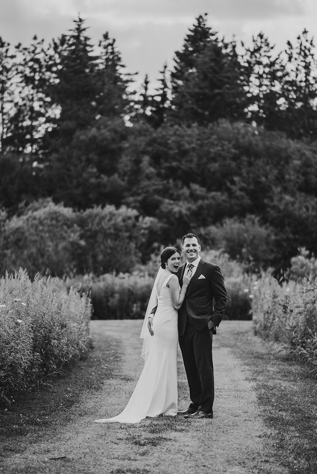 RoyalAshburnWedding_AM010