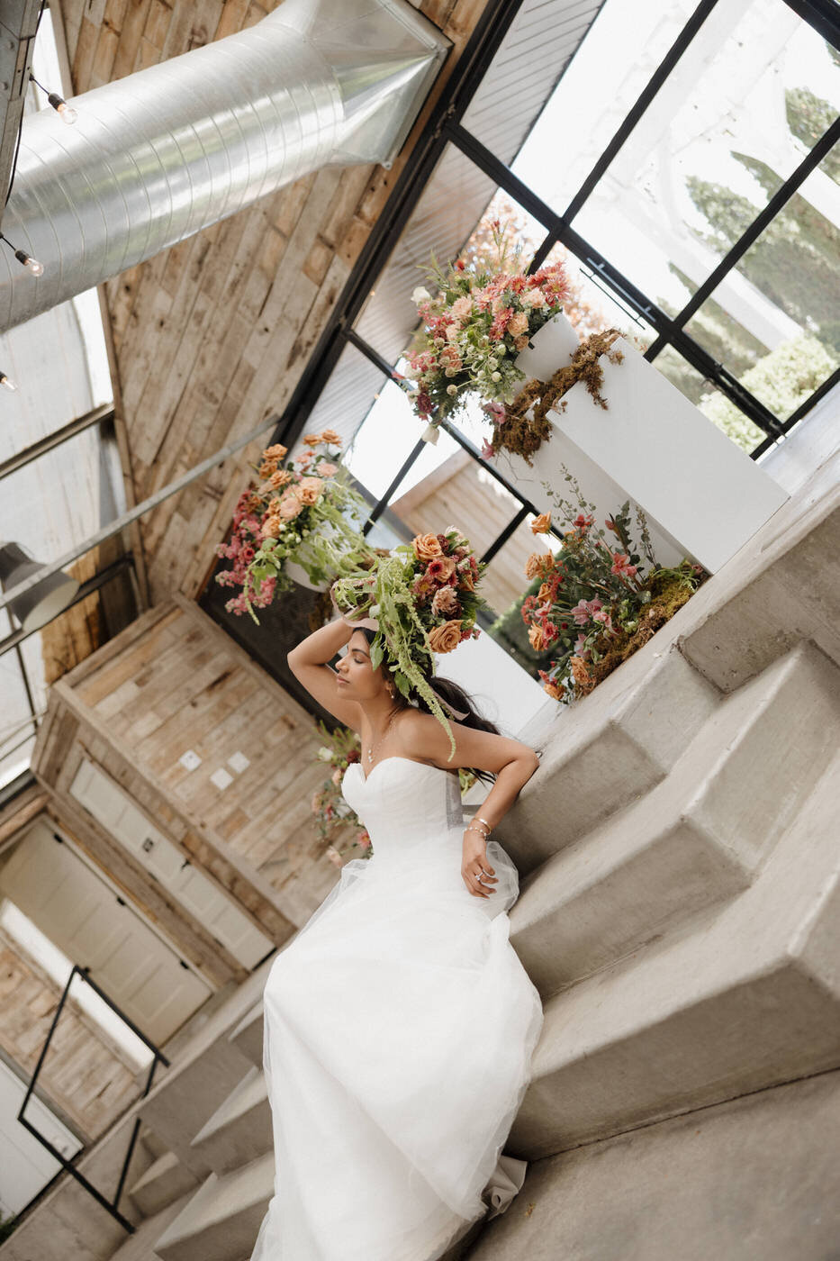utah-wedding-photographer-9899