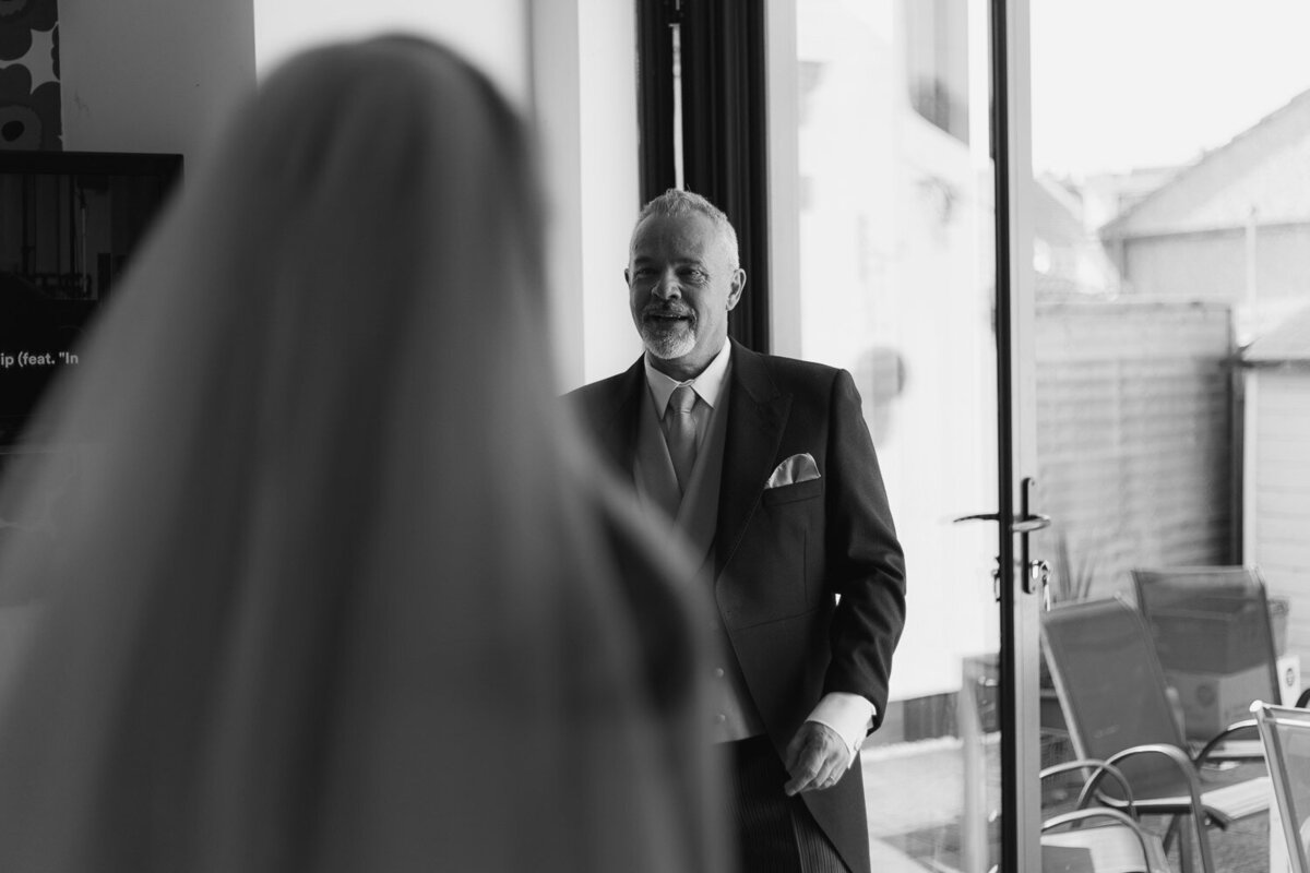 bristol clifton wedding photographer-9
