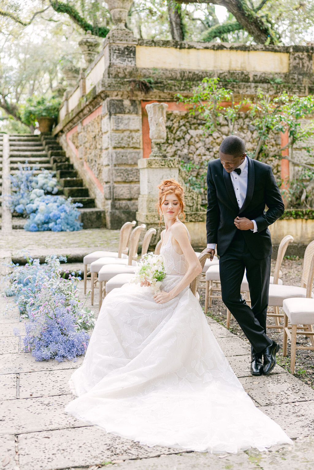 ChelseyBlackPhotographyVizcayaWeddingMiamiFlorida-9543