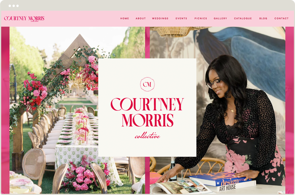 Courtney-Morris-Collective