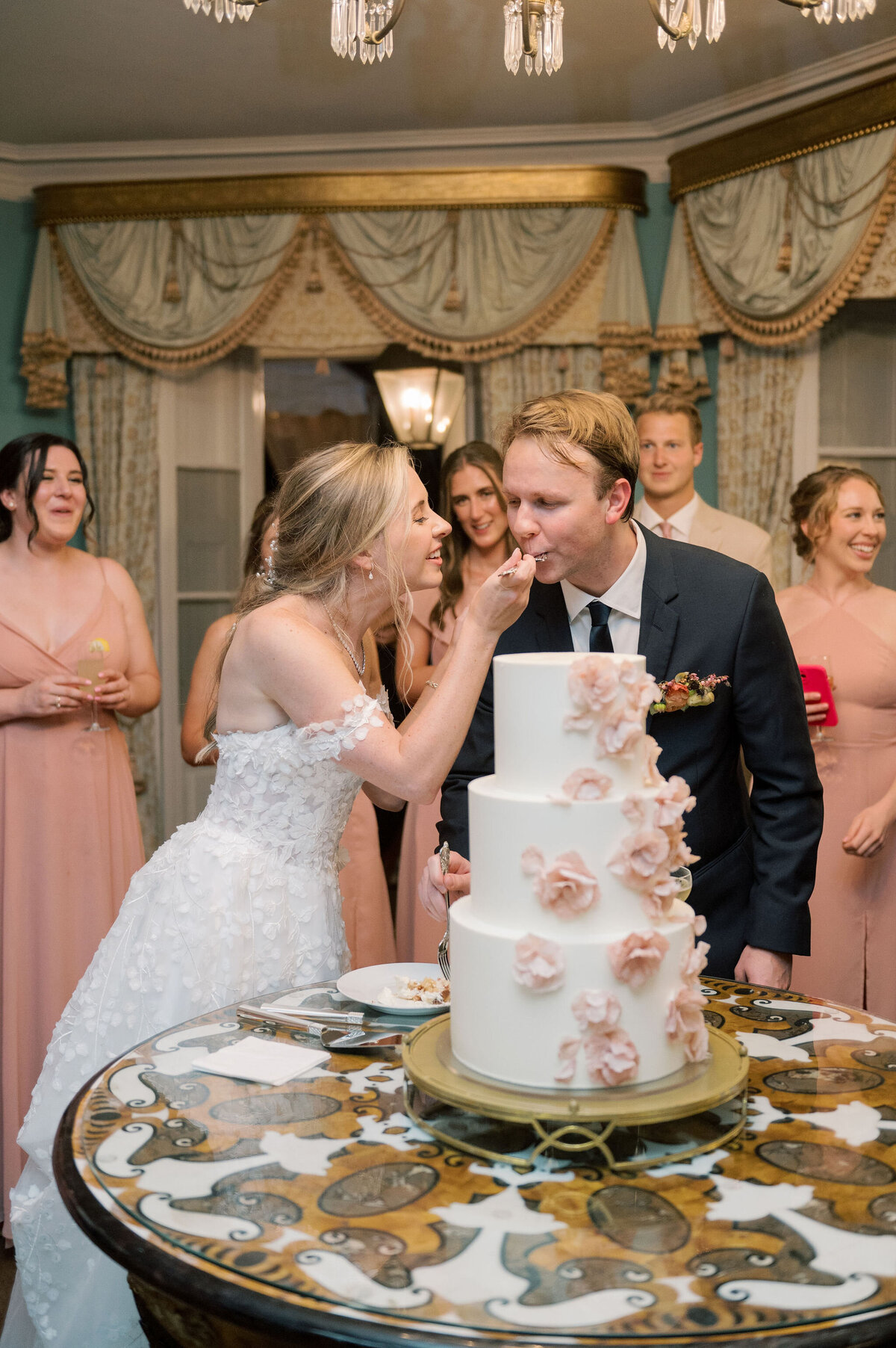 ShannonEmerson-married-HFP-122