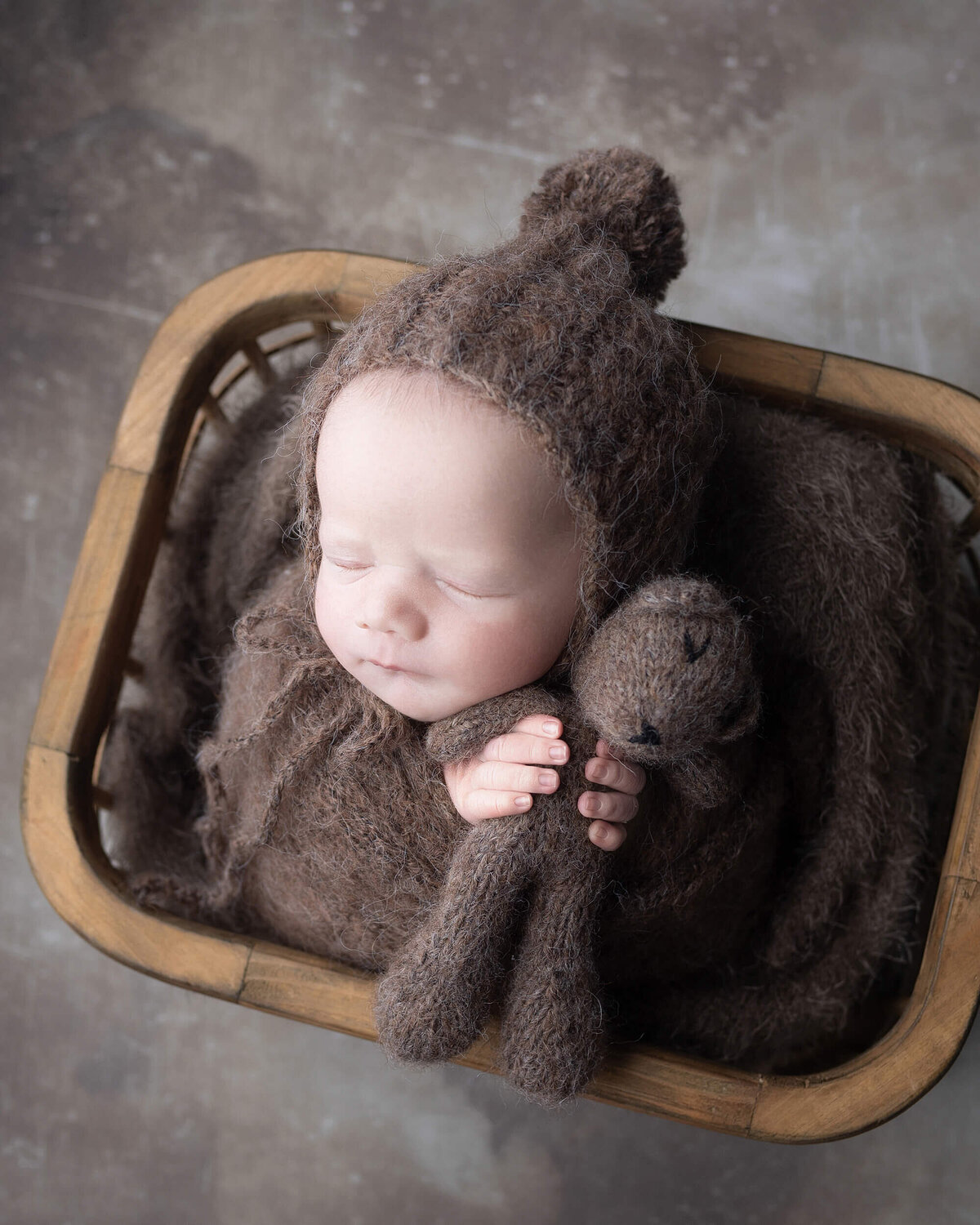 Hudson-Valley-Newborn-Photographer (15)