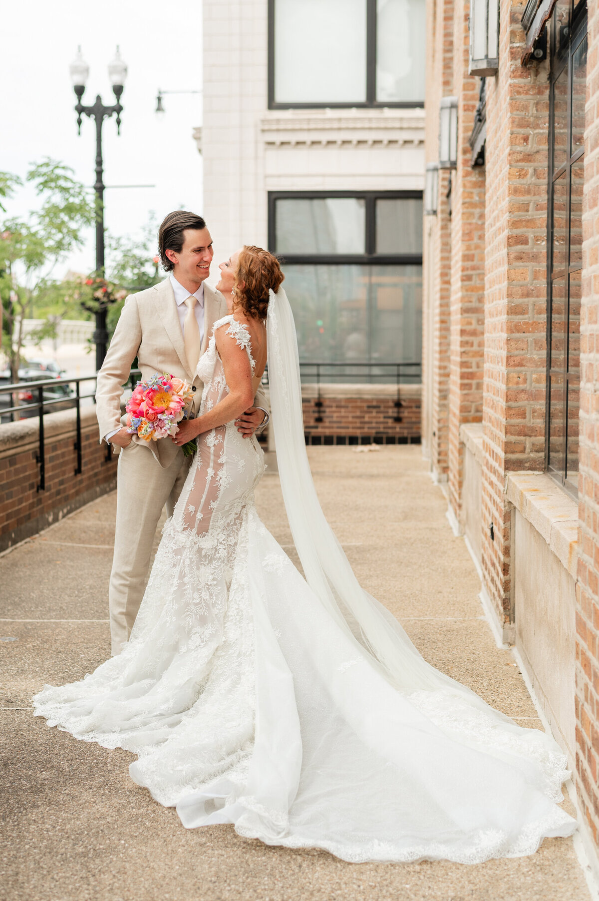 revel-motor-row-chicago-wedding-55