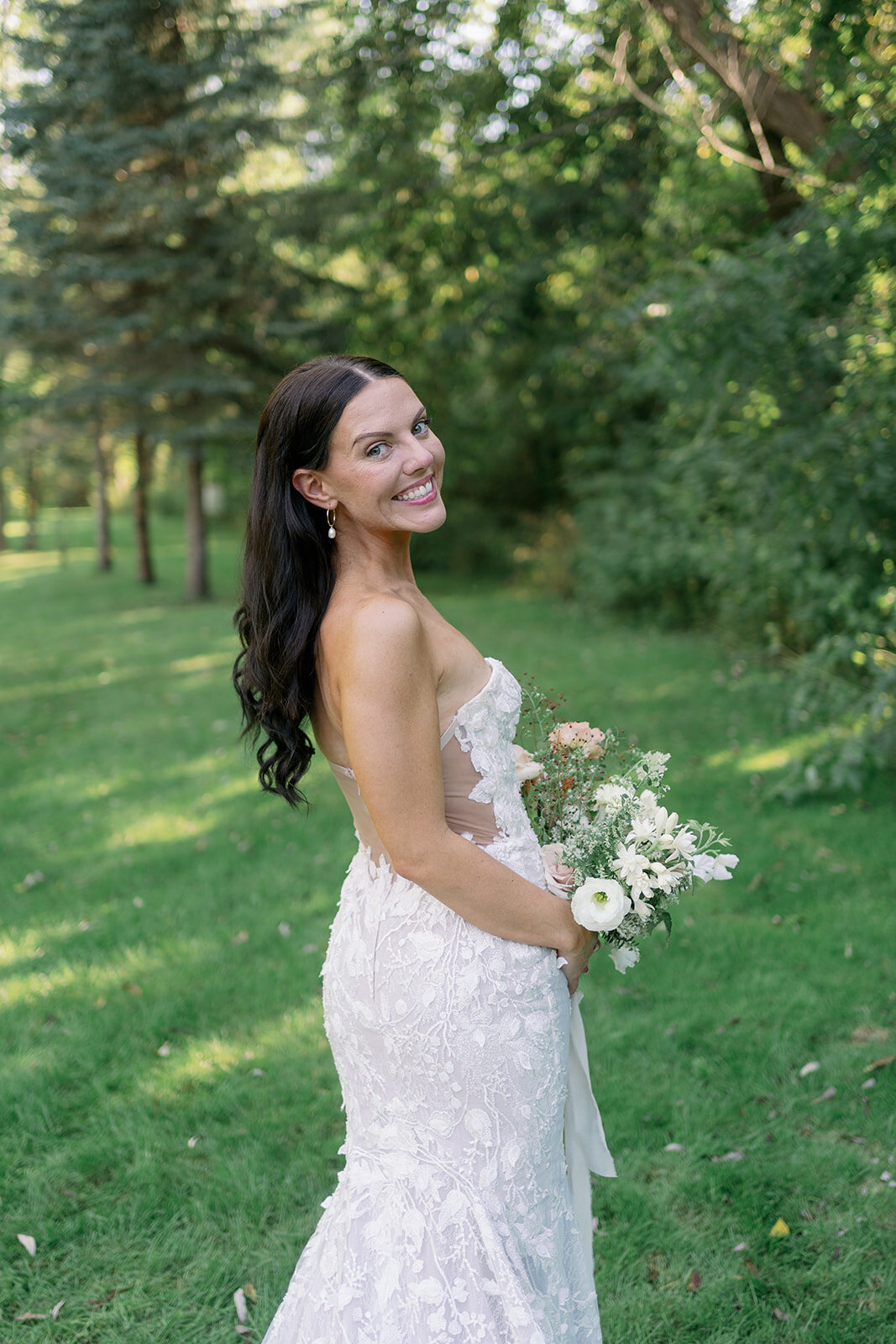 jennachris (45 of 137)