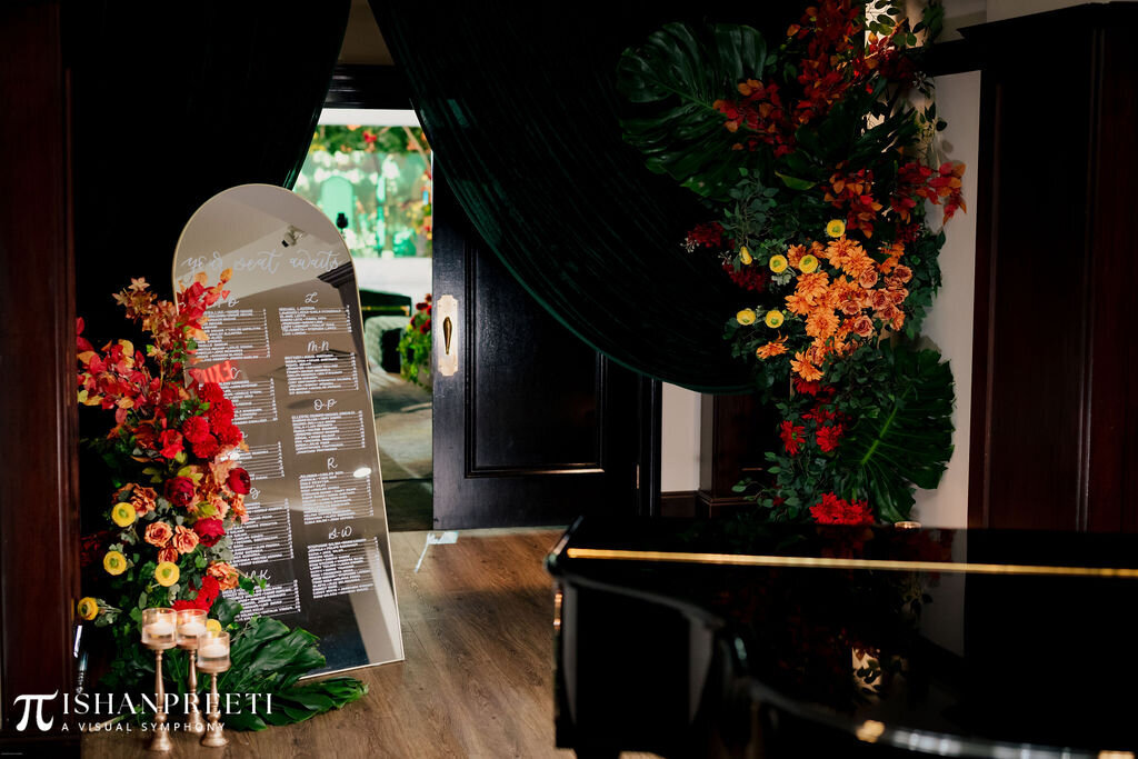 Events Cherished Style shoot 15