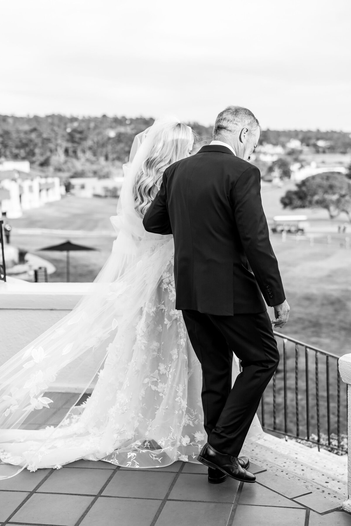 Kelly&Nick'swedding-536