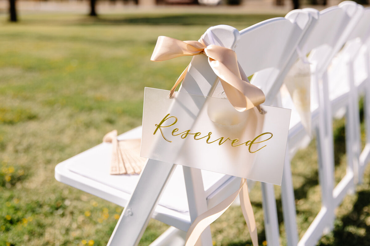 sacramento wedding planner 5
