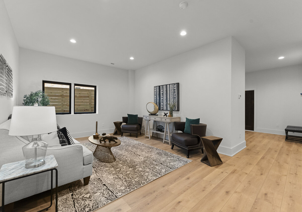 Chedworth Dr_Int-54