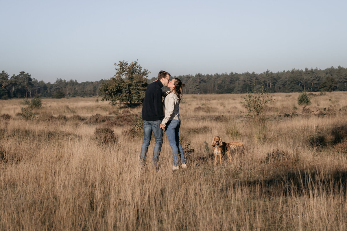 Zwangerschap-Elise-3