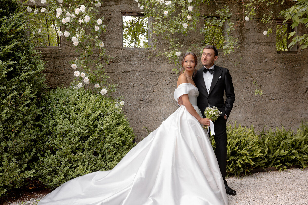 KateEdwardsWeddings_Lisa&Jacob_ValleyRockInn-76