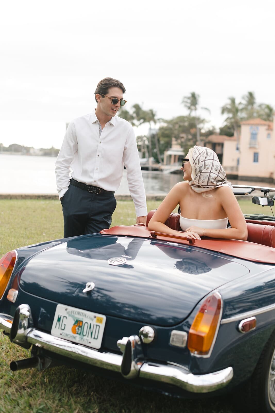 Lucie and Anthony-113