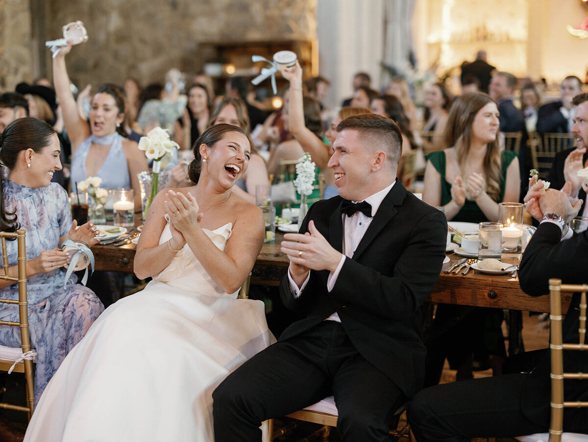 ReillyErinPhotography_WeddingPhotographer175