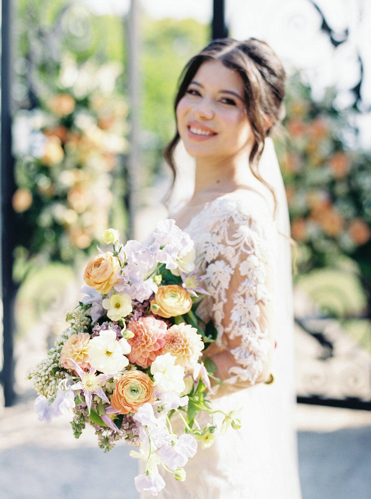 2024-cinco-farm-miami-jessica-will-12