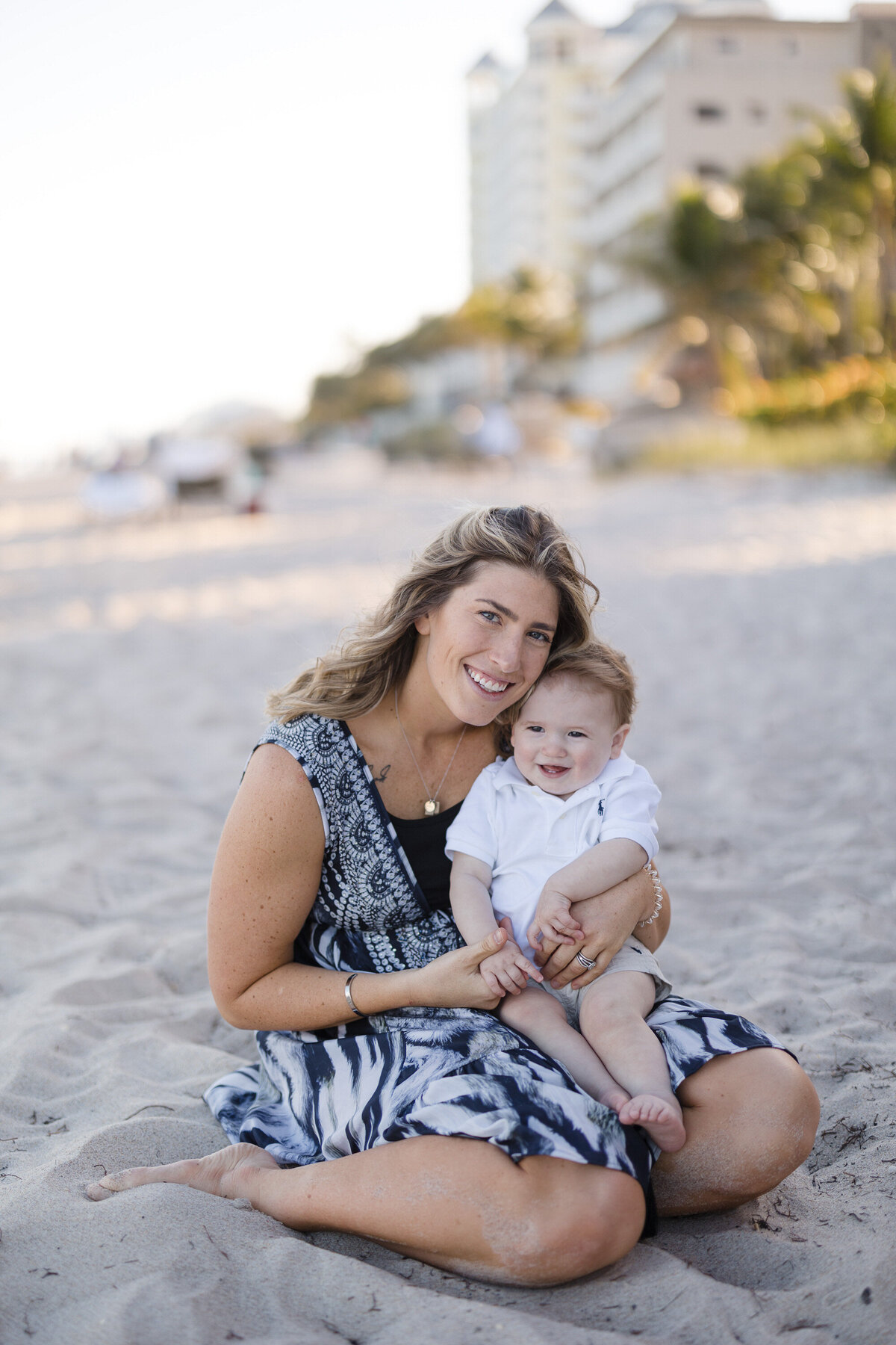miami-beach-family-photographer