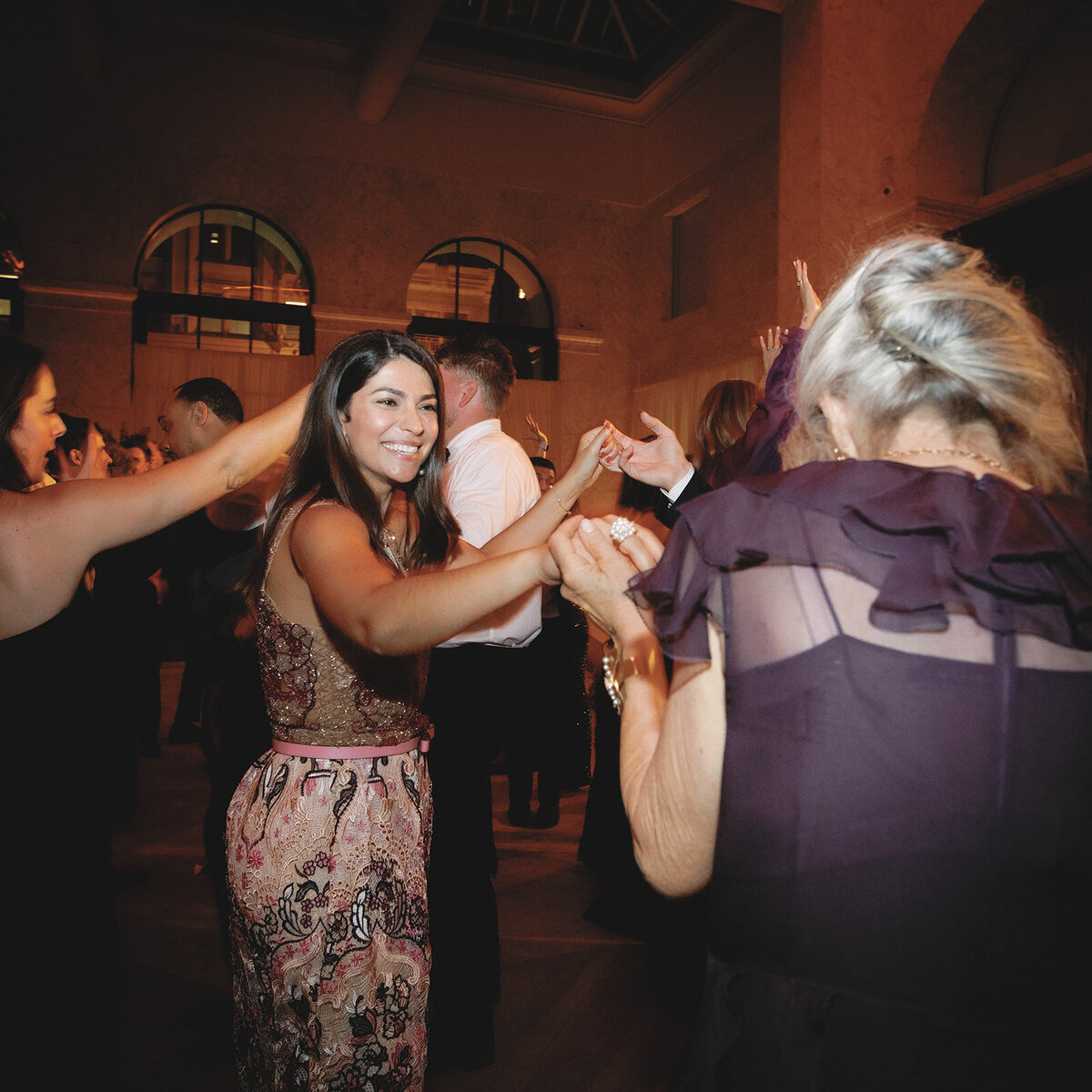 Christine+Drew 6-7-2025-2528_websize