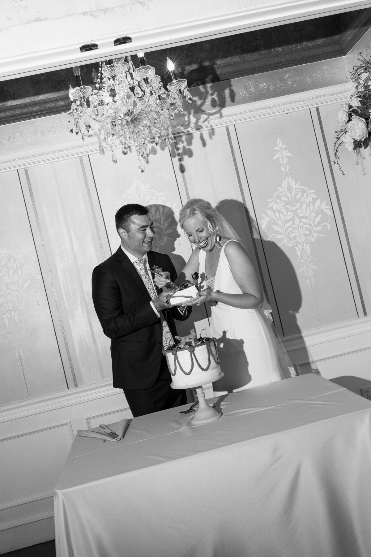 K&C Bella Terre Fall Wedding-201