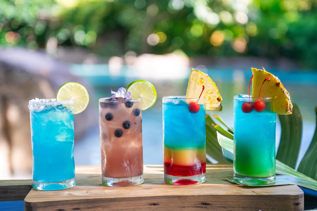 2022-dco-island-bar-drinks-4211_orig