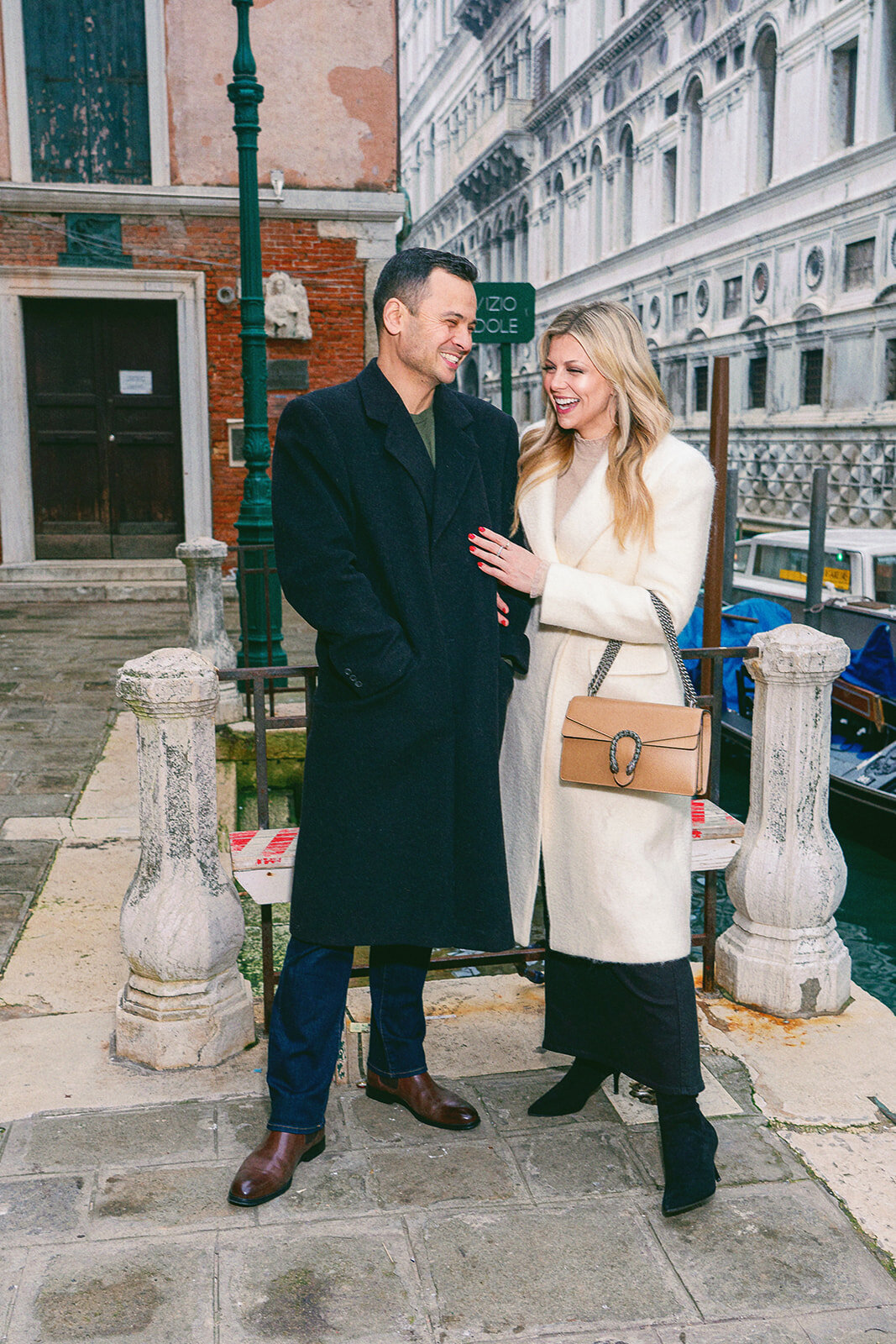 venice-italy-couple-photographer-fashion-editorial20