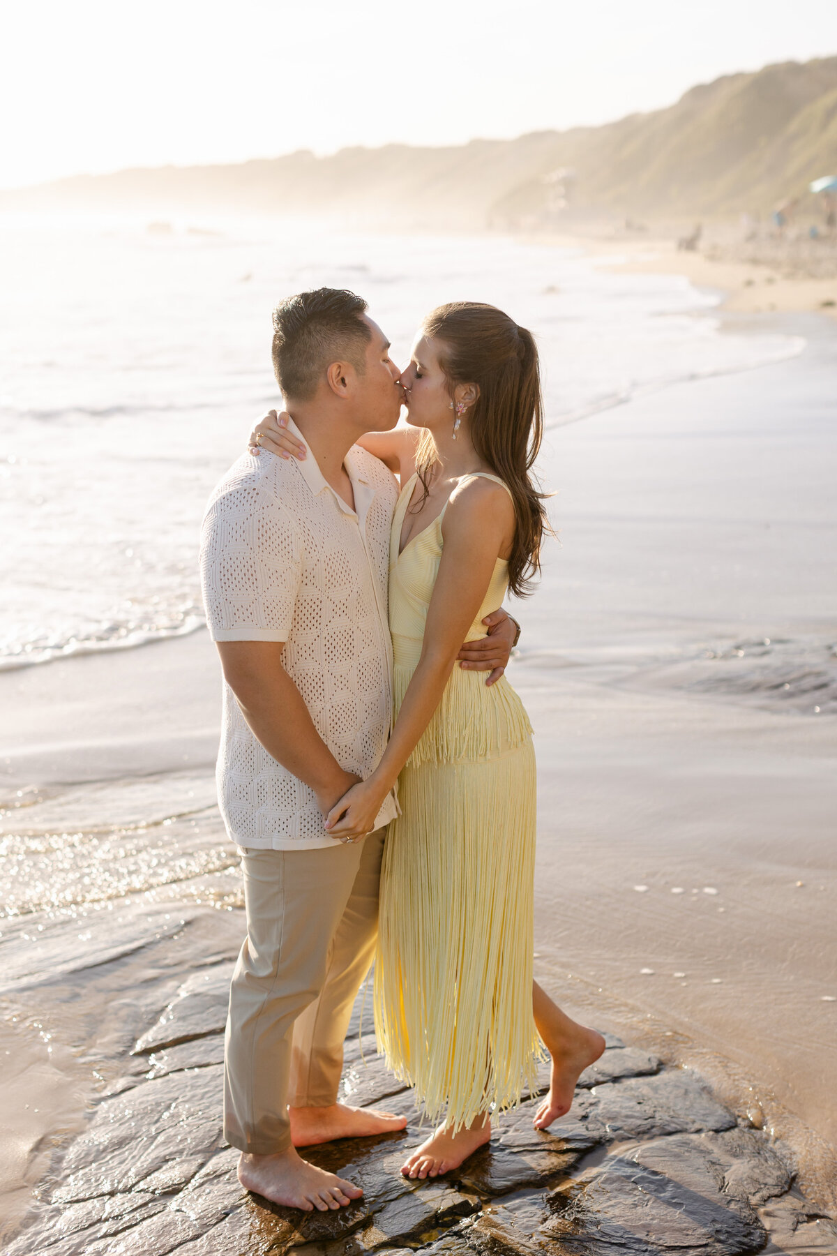 J+A_ Engagement Preview_Niki Rhodes Photo-47