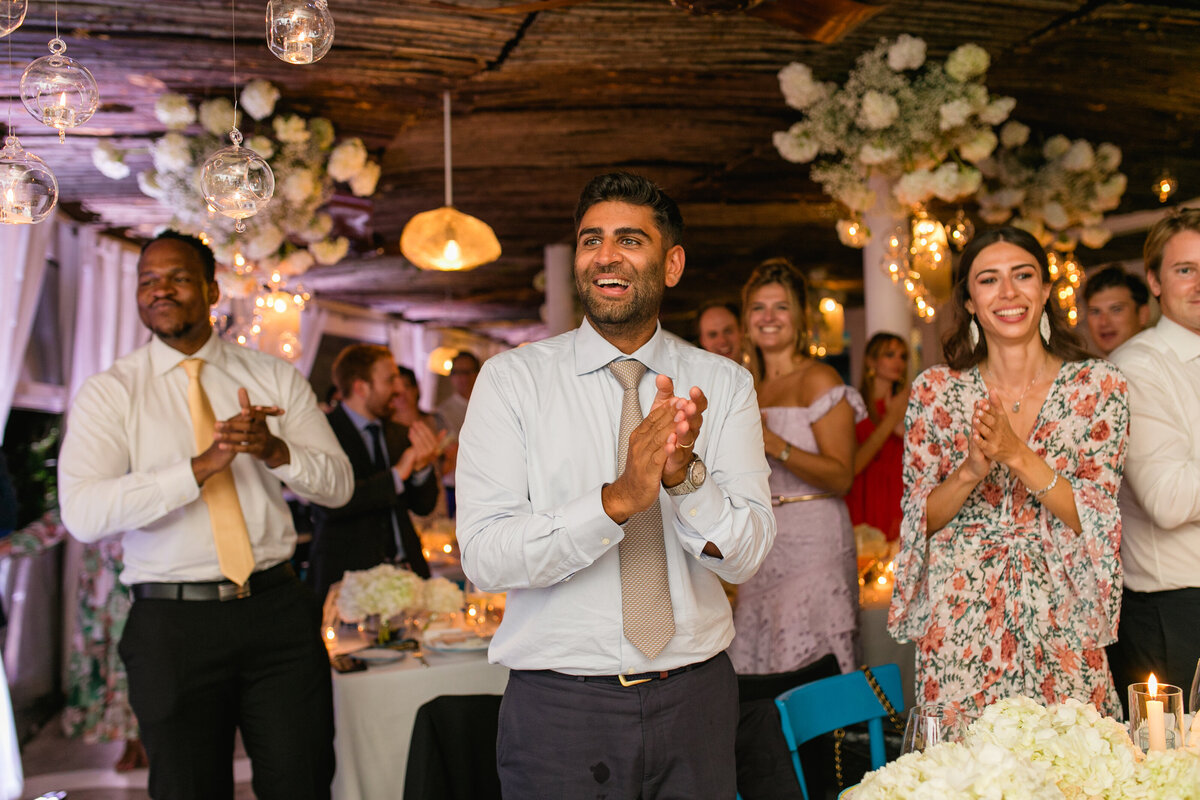 capri-italy-wedding-photographer-roberta-facchini-photography-539