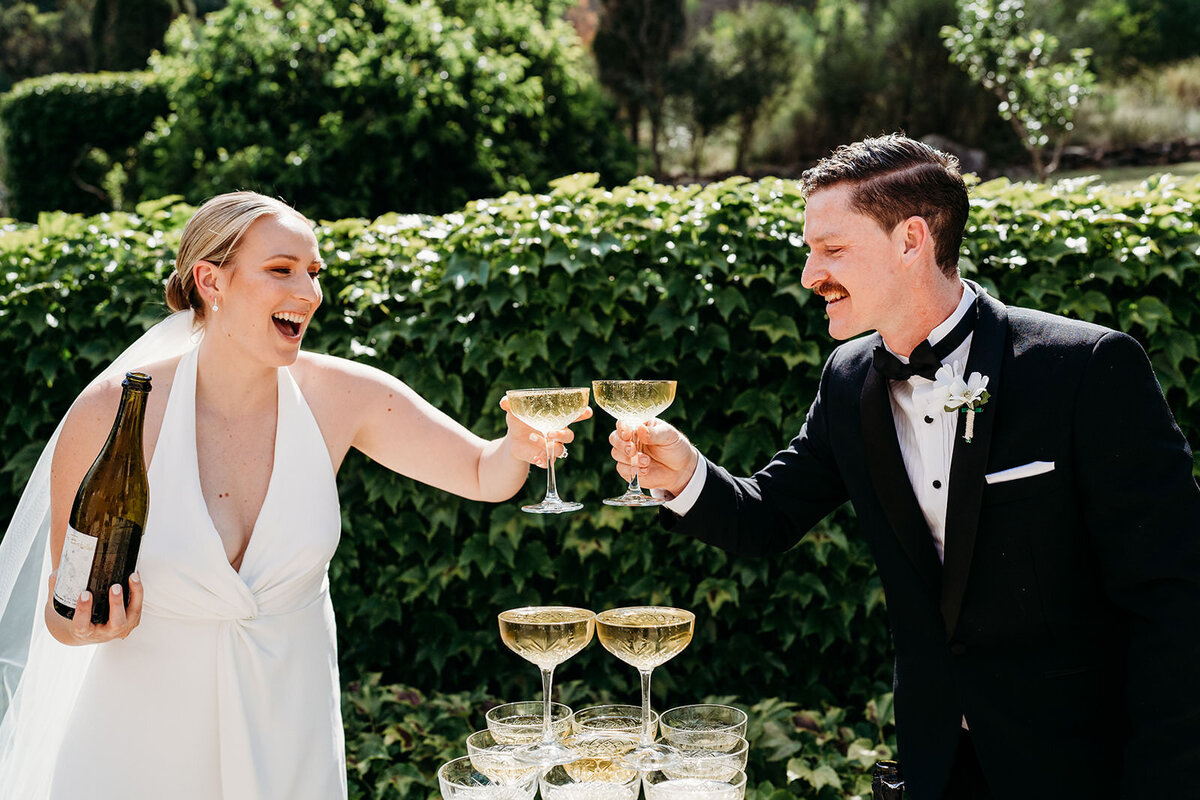 Margan_Photography_Tallits_Estate_Hunter_Valley-107