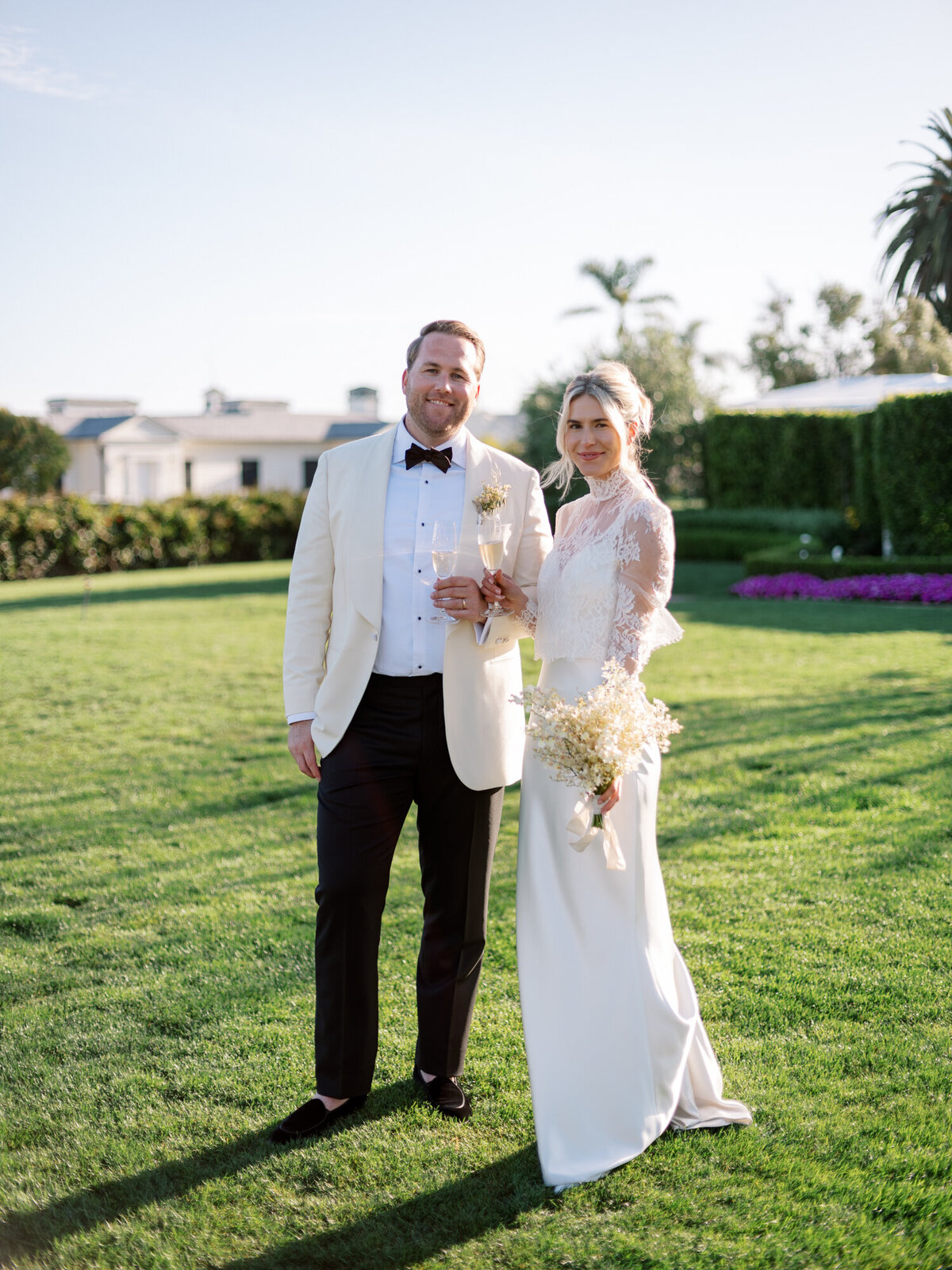 Rosewood_Miramar_Wedding-00046